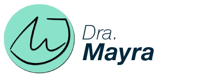 Dra. Mayra Joan