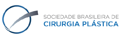 Sociedade Brasileira de Cirurgia Plástica